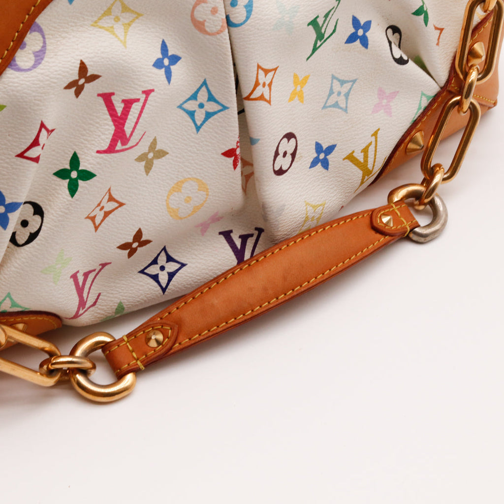 Le Judy Murakami Louis Vuitton