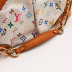 Le Judy Murakami Louis Vuitton