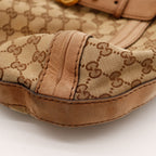Le Hobo Running Gucci