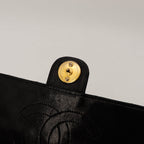 Le Timeless Oneflap Chanel