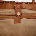 Le Tote Bella Gucci