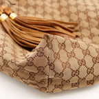 Le Tote Bella Gucci