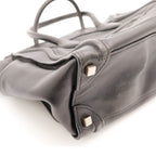 Le Luggage Micro Céline