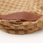 Le Hobo Charlotte Gucci