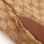 Le Hobo Charlotte Gucci