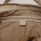 Le Hobo Bambou Gucci