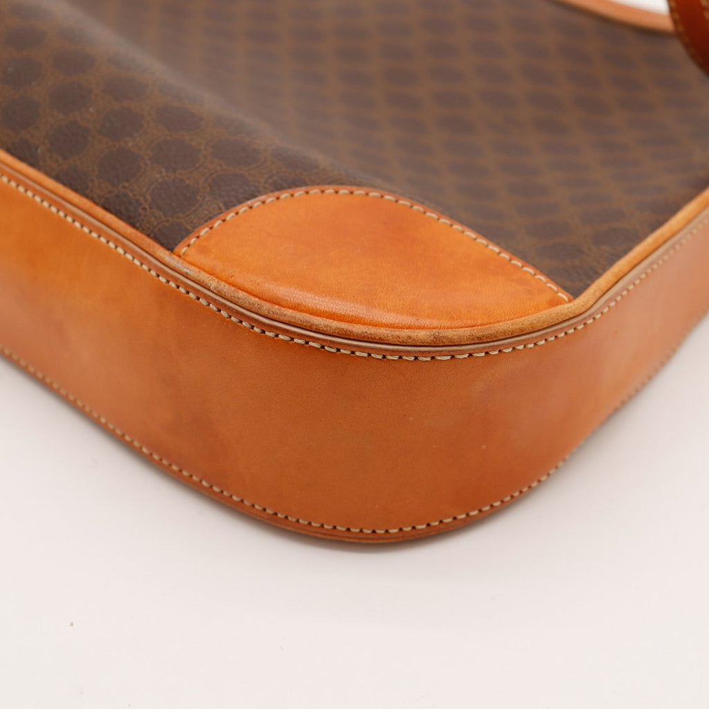 Le Hobo Céline