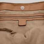 Le Tote Horsebit Gucci