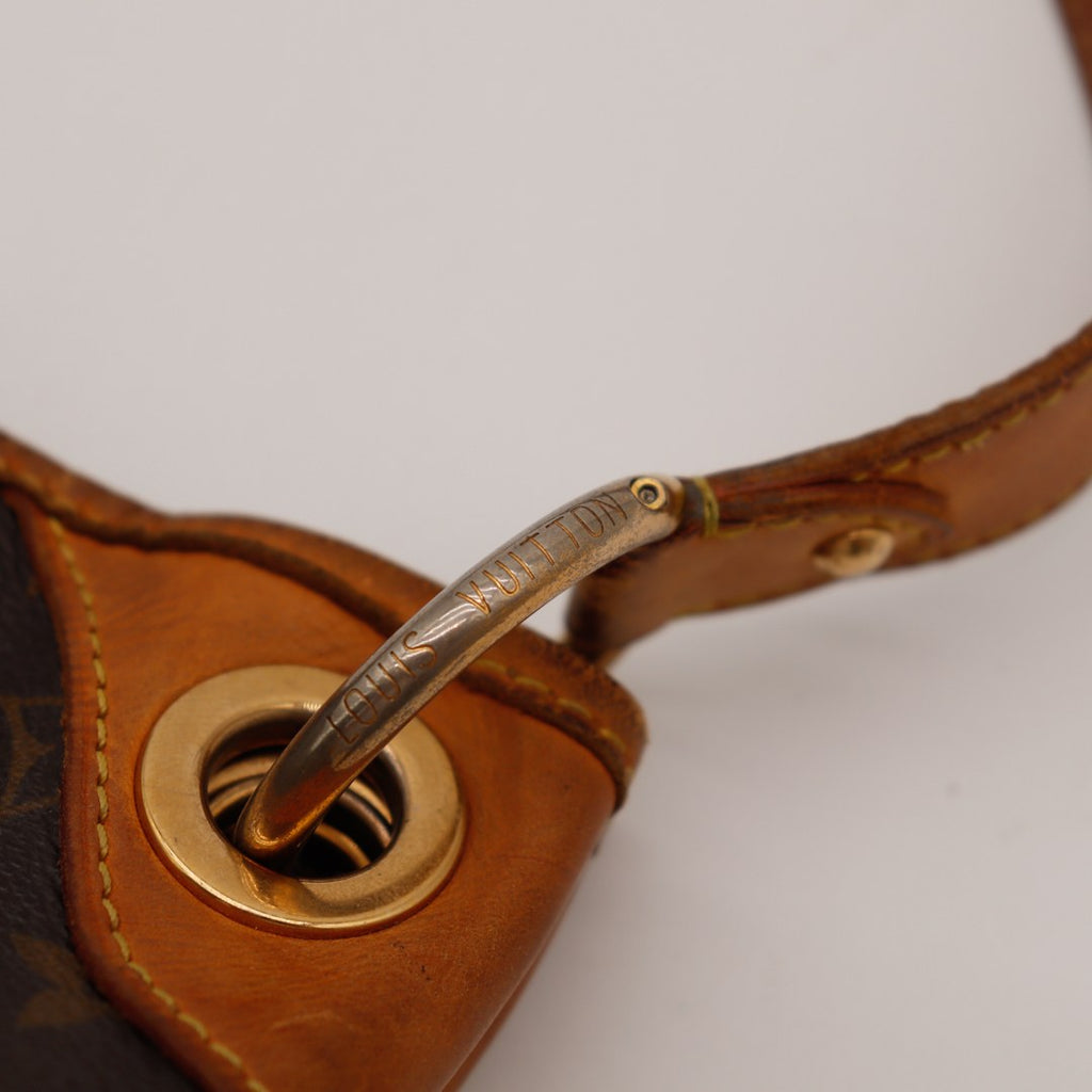 Le Galliera Pm Louis Vuitton