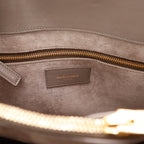 Le Sac De Jour Small Saint Laurent