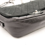 Le Timeless Caméra Chanel