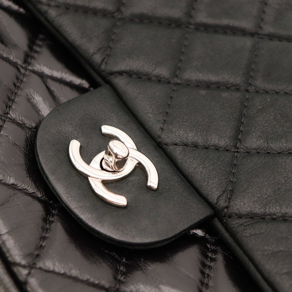 Le Timeless Caméra Chanel