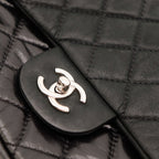 Le Timeless Caméra Chanel