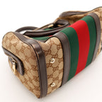 Le Boston Gucci