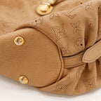 Le Mahina Xs Louis Vuitton
