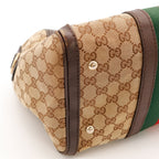 Le Boston Joy Gucci