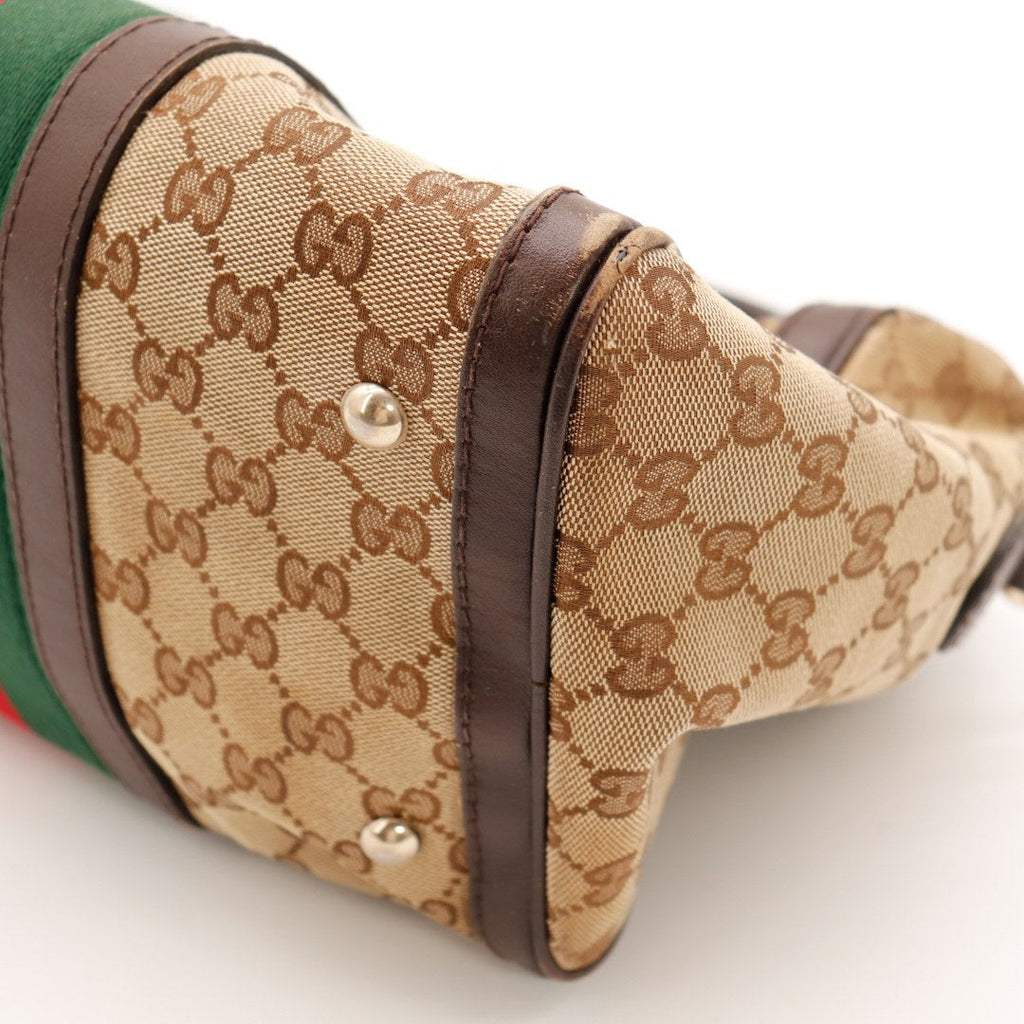Le Boston Joy Gucci