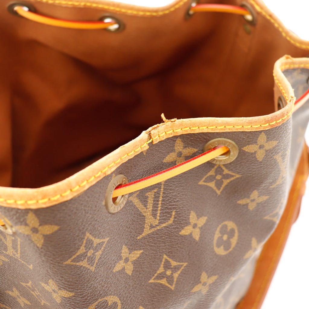 Le Petit Noé Louis Vuitton