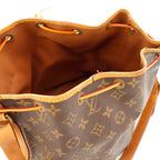Le Petit Noé Louis Vuitton