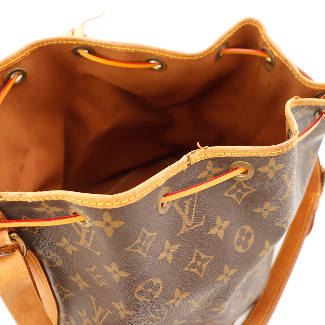 Le Petit Noé Louis Vuitton
