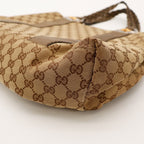 Le Tote Bag Bambou Gucci