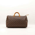 Le Speedy 40 Louis Vuitton