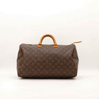 Le Speedy 40 Louis Vuitton