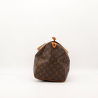 Le Speedy 40 Louis Vuitton