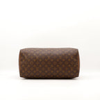 Le Speedy 40 Louis Vuitton