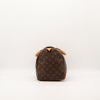 Le Speedy 35 Louis Vuitton