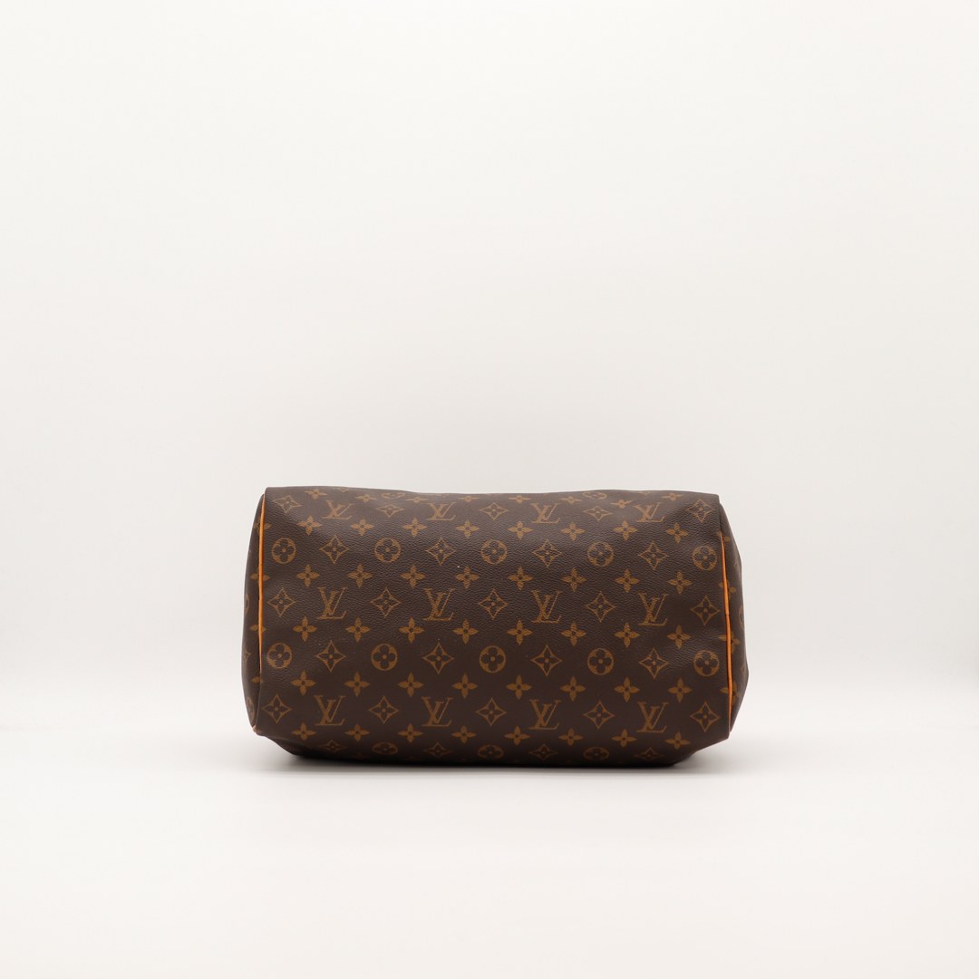 Le Speedy 35 Louis Vuitton