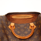 Le Speedy 30 Louis Vuitton
