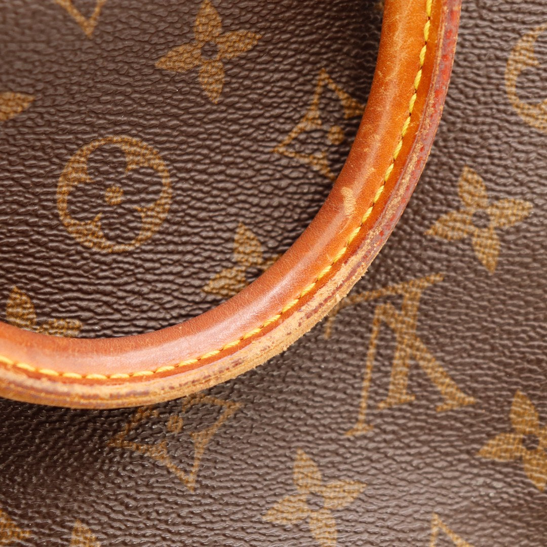 Le Speedy 30 Louis Vuitton