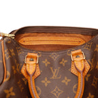 Le Speedy 25 Louis Vuitton