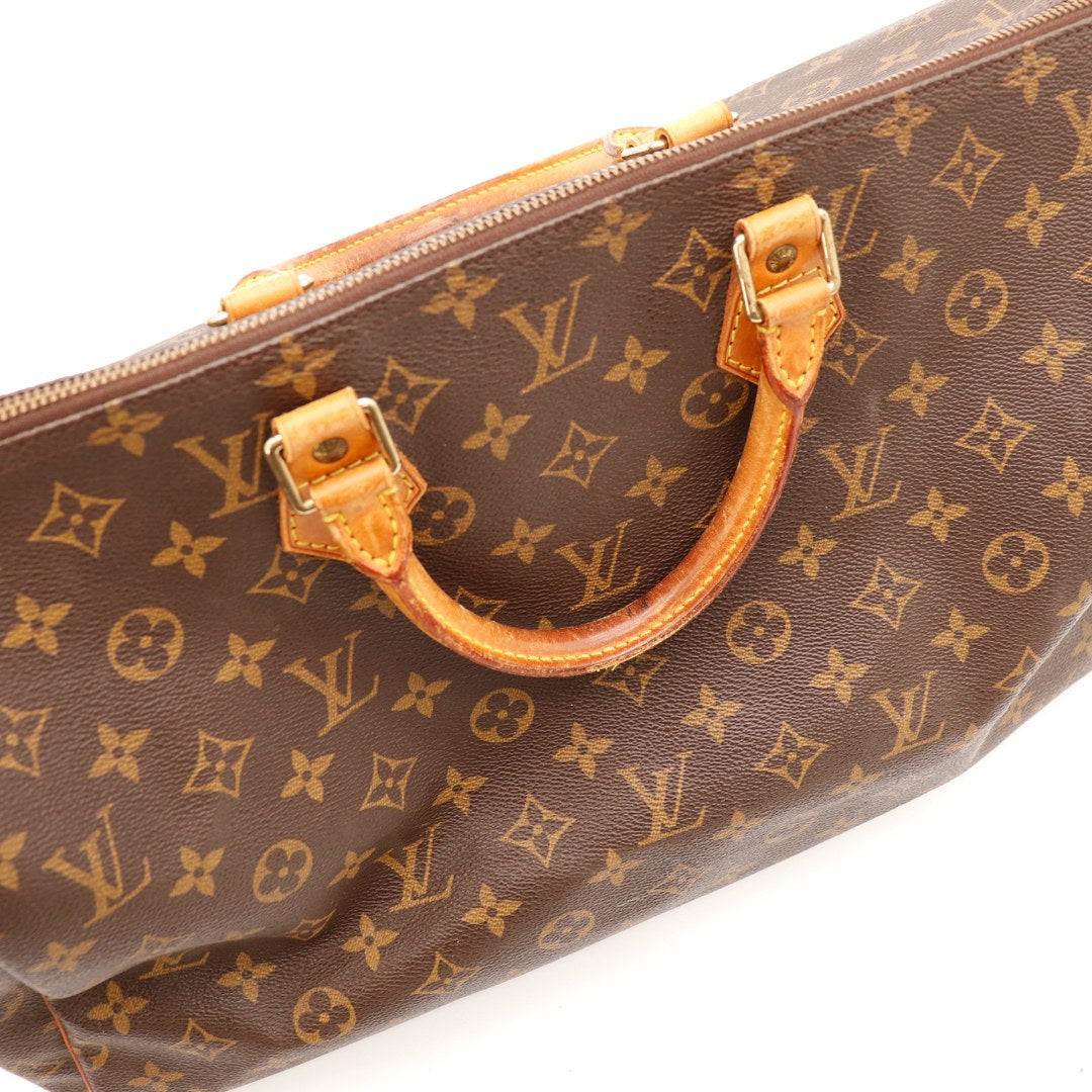 Le Speedy 40 Louis Vuitton
