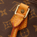 Le Speedy 40 Louis Vuitton