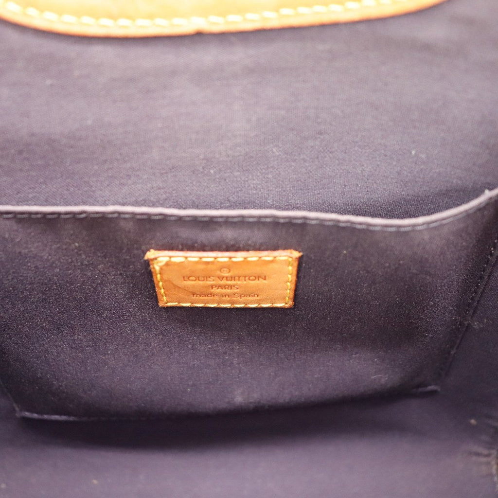 Le Mapple Drive Louis Vuitton