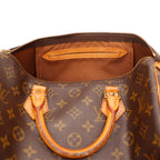 Le Speedy 30 Louis Vuitton