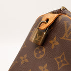Le Speedy 30 Louis Vuitton