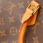 Le Speedy 30 Louis Vuitton