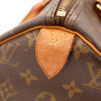 Le Speedy 30 Louis Vuitton