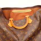 Le Speedy 40 Louis Vuitton