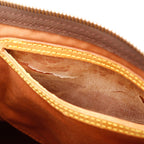 Le Speedy 40 Louis Vuitton