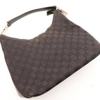 Le Hobo Gucci