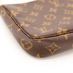 La Pochette Accessoires Louis Vuitton