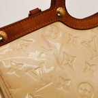 Le Roxbury Drive Louis Vuitton