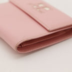 Le Portefeuille Courrèges