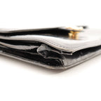 Le Timeless One Flap Chanel