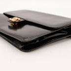 Le Timeless One Flap Chanel