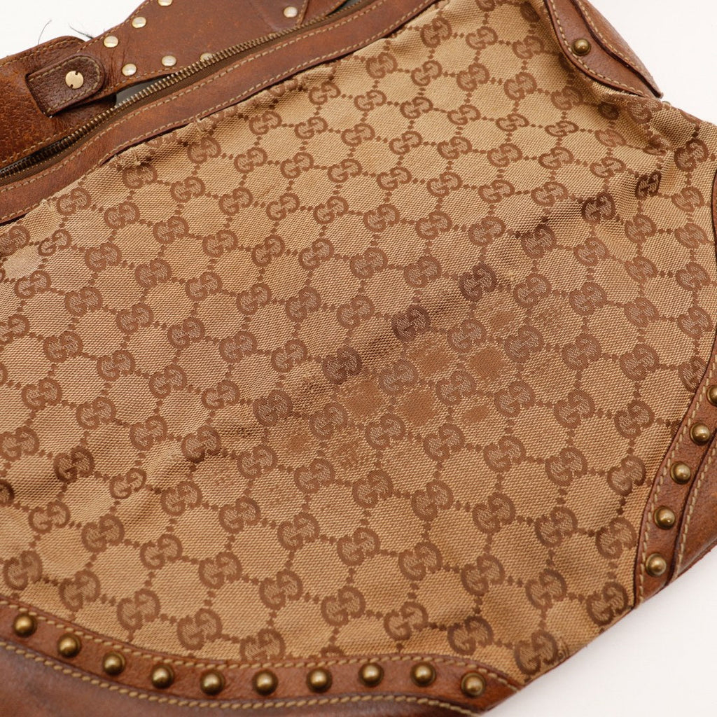 Le Pelham Gucci